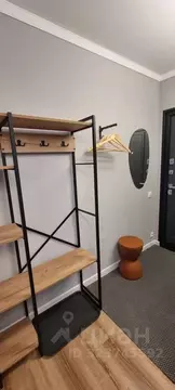 3-к кв. Ленинградская область, Выборг Ленинградское ш., 37 (46.0 м)