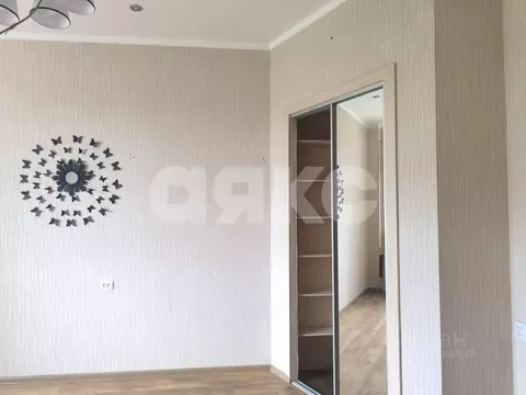 Комната Краснодарский край, Армавир ул. Ефремова (24.0 м)