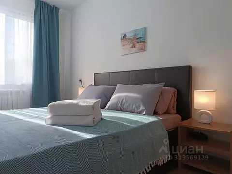 2-к кв. Волгоградская область, Камышин 5-й мкр, 37 (42.0 м)