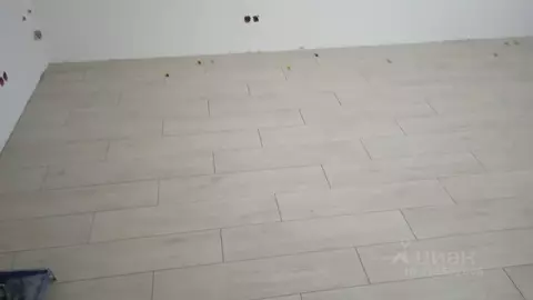 3-к кв. Москва Салтыковская ул., 6/2к4 (73.0 м)