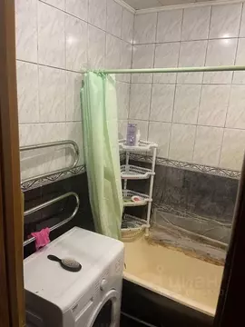 2-к кв. Московская область, Люберцы городской округ, Октябрьский пгт ...