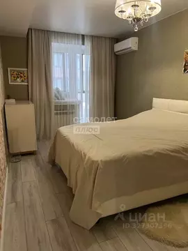 2-к кв. Курская область, Курск ул. Перекальского, 11 (61.4 м)