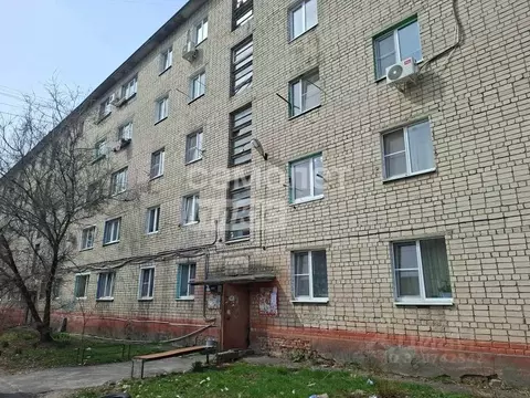 2-к кв. Курская область, Курск Сумская ул., 37Б/2 (23.5 м)