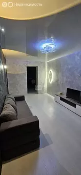 2-комнатная квартира: Ессентуки, улица Гагарина, 97 (40 м)