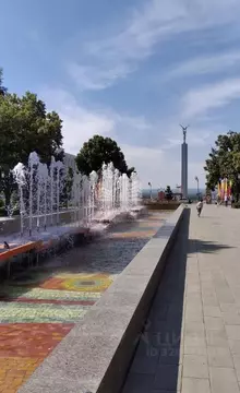 Помещение свободного назначения в Самарская область, Самара ...