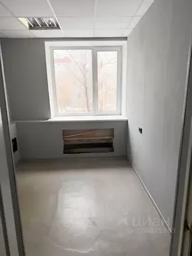 Помещение свободного назначения в Омская область, Омск ул. Лермонтова, ...