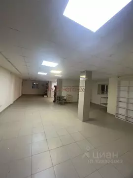 Помещение свободного назначения в Ставропольский край, Пятигорск ...