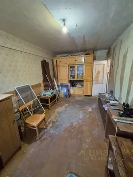 2-к кв. Архангельская область, Коряжма ул. Набережная им. Н. ...