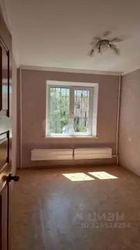 2-к кв. Челябинская область, Челябинск ул. Марченко, 39 (51.7 м)