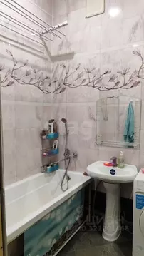 1-к кв. Красноярский край, Красноярск городской округ, пос. Солонцы ...