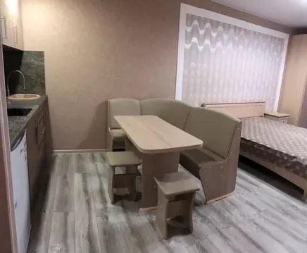 Комната Крым, Алупка ул. Ульяновых, 14