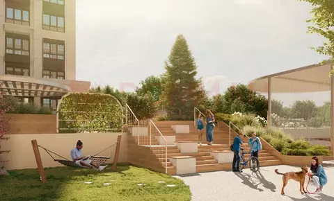 Помещение свободного назначения в Ростовская область, Ростов-на-Дону ...