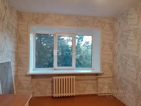 Комната Алтайский край, Барнаул городской округ, Южный рп просп. ...