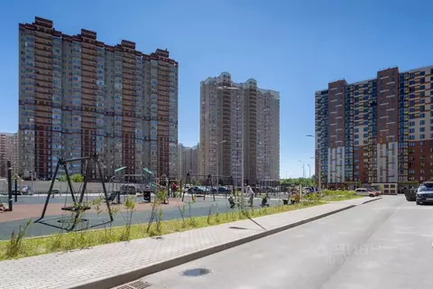 Студия Московская область, Балашиха ул. Дмитриева, 7 (23.2 м)