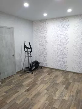 1-к кв. Ярославская область, Ярославль ул. Зелинского, 15 (24.0 м)