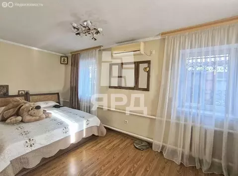 Дом в Таганрог, 16-я Садовая площадка, 12 (100 м)