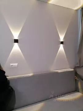 Студия Алтайский край, Барнаул ул. Имени В.Т. Христенко, 8 (33.0 м)