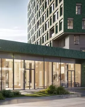 Торговая площадь в Москва Стоун Райз жилой комплекс (300 м)