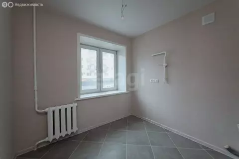 2-комнатная квартира: Тверь, улица Мусоргского, 6к2 (42.6 м)