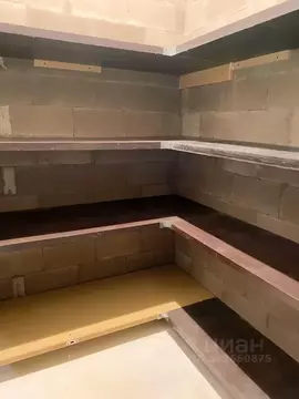 Помещение свободного назначения в Московская область, Видное ул. ...