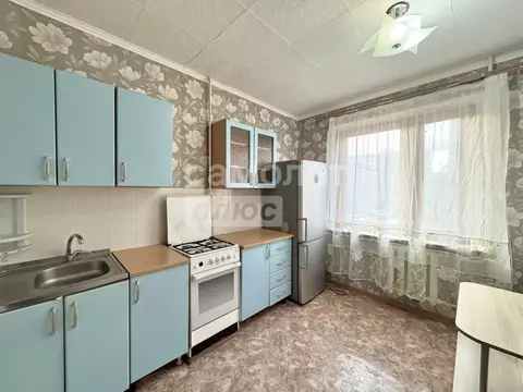 2-к кв. Пермский край, Березники ул. Мира, 116 (51.4 м)