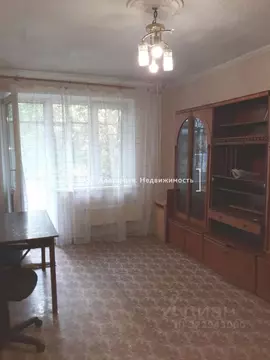 2-к кв. Томская область, Томск Сибирская ул., 102 (54.4 м)