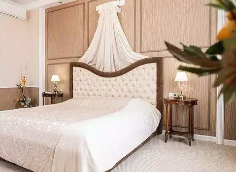 Комната Пермский край, Лысьва просп. Победы, 48 (46.0 м)