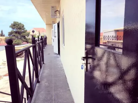 Комната Дагестан, Дербентский район, с. Хазар ул. Приморская, 147