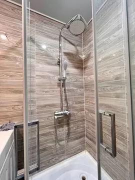 1-к кв. Башкортостан, Благовещенск ул. Чистякова, 43/1 (38.7 м)