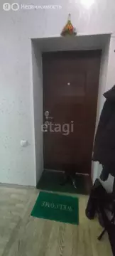 2-комнатная квартира: Миасс, Ильменская улица, 102 (44.3 м)