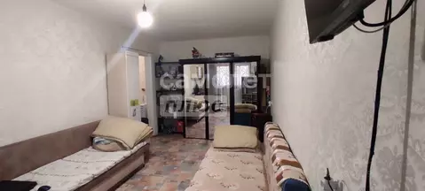 1-к кв. Челябинская область, Магнитогорск ул. Коробова, 16 (34.0 м)