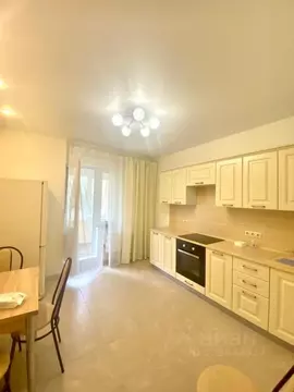 2-к кв. Московская область, Одинцовский городской округ, ...