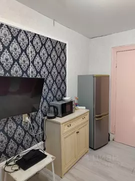 Комната Башкортостан, Уфа Первомайская ул., 29 (14.0 м)