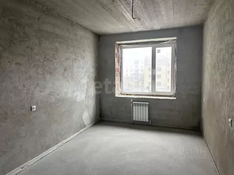 2-к кв. Костромская область, Кострома проезд 7-й Окружной, 6 (64.3 м)