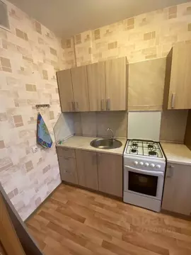 1-к кв. Белгородская область, Белгородский район, Дубовское с/пос, ...