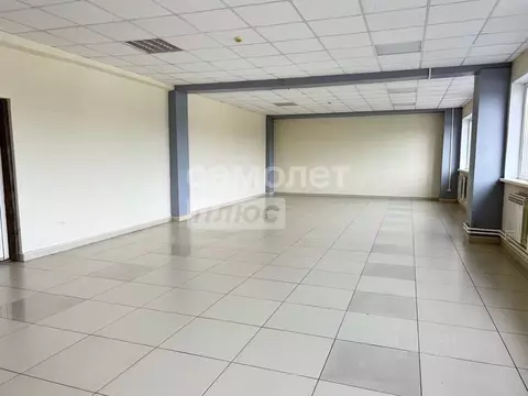 Офис в Алтайский край, Барнаул Звездная ул., 13Б (200 м)