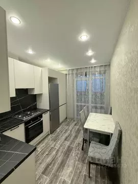 1-к кв. Ямало-Ненецкий АО, Новый Уренгой Созидателей мкр, 3/2 (34.8 м)