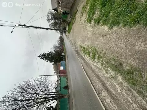 Участок в Аксай, улица Чапаева (8 м)