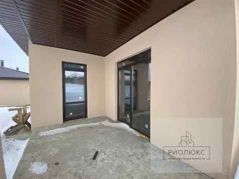 Дом в Челябинская область, Магнитогорск Радужный кп, ул. Посадская, 31 ...