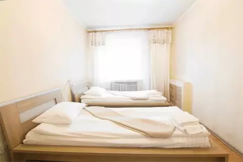 Комната Приморский край, Находка Пограничная ул., 27