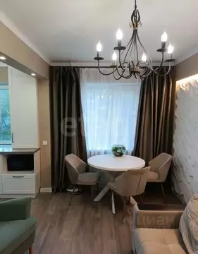 3-к кв. Вологодская область, Вологда Козленская ул., 105 (59.6 м)