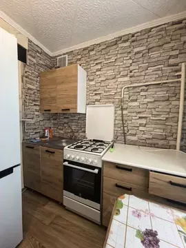 1-к кв. Московская область, Сергиево-Посадский городской округ, д. ...