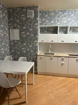 2-к кв. Московская область, Звенигород Одинцовский городской округ, ...