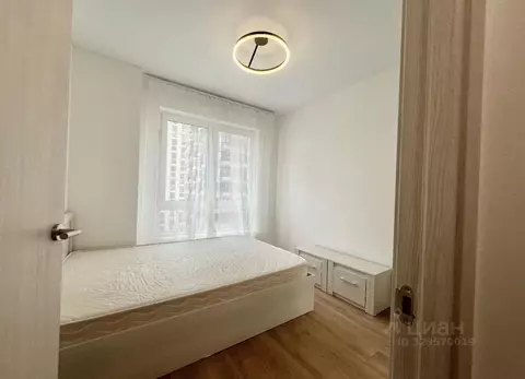 2-к кв. Москва ул. Добролюбова, 8к3 (50.0 м)