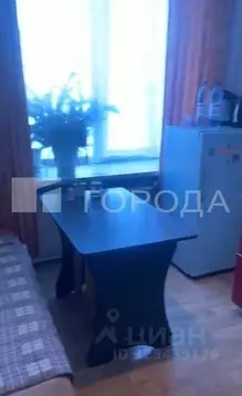 1-к кв. Новосибирская область, Обь Геодезическая ул., 7Б (32.8 м)