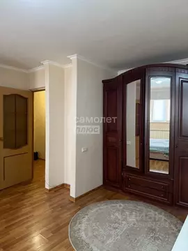 1-к кв. Кабардино-Балкария, Нальчик ул. Мальбахова, 62 (38.0 м)