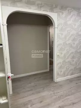 2-к кв. Московская область, Люберцы Октябрьский просп., 189/1 (44.6 м)