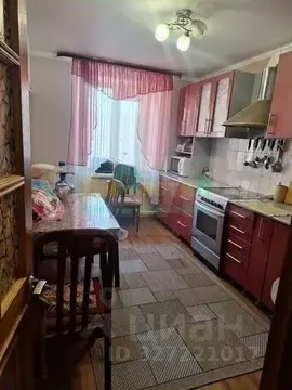 2-к кв. Белгородская область, Белгород просп. Славы, 125 (47.0 м)