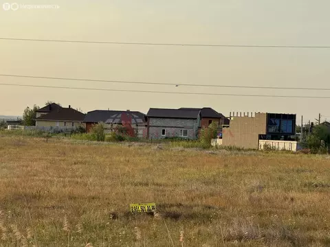 Участок в Елизаветинское сельское поселение, хутор Городище, Золотая ...