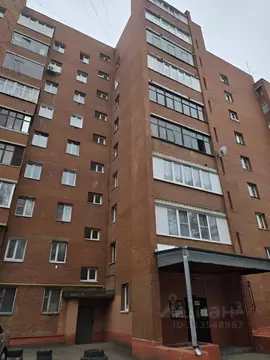 2-к кв. Московская область, Одинцовский городской округ, ВНИИССОК пгт ...